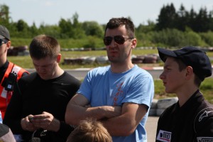 IMG_0872